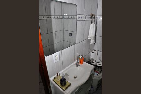 Casa para alugar com 160m², 3 quartos e 4 vagas