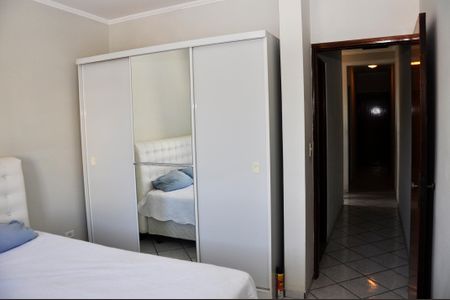 Casa para alugar com 160m², 3 quartos e 4 vagas