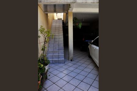 Casa para alugar com 160m², 3 quartos e 4 vagas