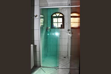 Casa para alugar com 160m², 3 quartos e 4 vagas