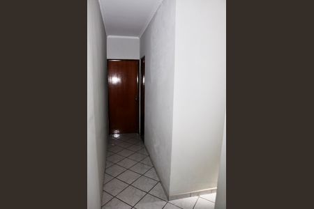 Casa para alugar com 160m², 3 quartos e 4 vagas