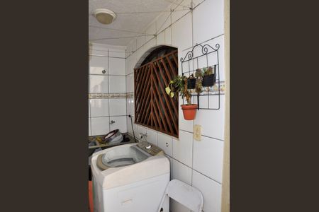 Casa para alugar com 160m², 3 quartos e 4 vagas