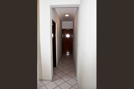 Casa para alugar com 160m², 3 quartos e 4 vagas