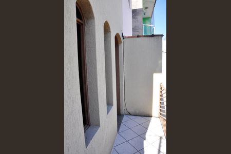 Casa para alugar com 160m², 3 quartos e 4 vagas