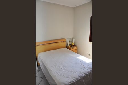 Casa para alugar com 160m², 3 quartos e 4 vagas