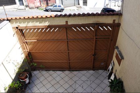 Casa para alugar com 160m², 3 quartos e 4 vagas