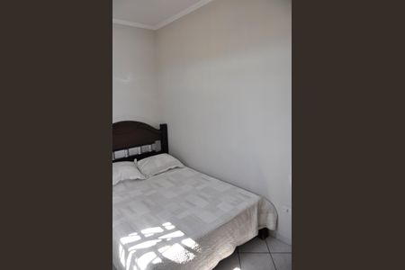 Casa para alugar com 160m², 3 quartos e 4 vagas