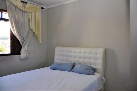 Casa para alugar com 160m², 3 quartos e 4 vagas