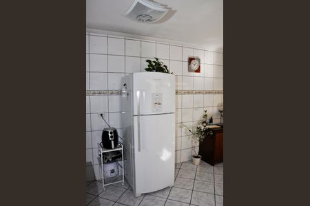 Casa para alugar com 160m², 3 quartos e 4 vagas