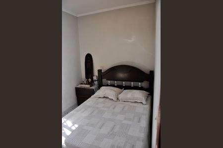 Casa para alugar com 160m², 3 quartos e 4 vagas