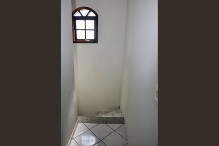 Casa para alugar com 160m², 3 quartos e 4 vagas