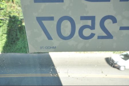 Apartamento para alugar com 33m², 1 quarto e sem vagaPlaca