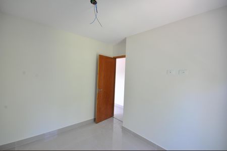 Apartamento para alugar com 33m², 1 quarto e sem vagaQuarto