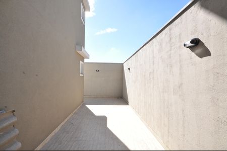 Apartamento para alugar com 33m², 1 quarto e sem vagaÁrea comum