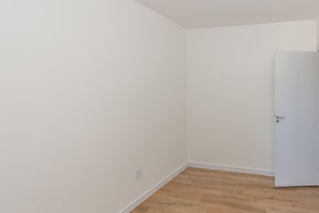 Apartamento para alugar com 54m², 2 quartos e 1 vaga Apartamento para alugar com 54m², 2 quartos e 1 vagaQuarto