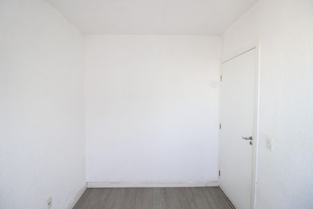 Apartamento para alugar com 39m², 2 quartos e sem vagaQuarto 1