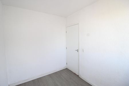 Apartamento para alugar com 39m², 2 quartos e sem vagaQuarto 1