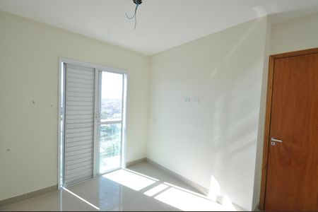 Apartamento à venda com 33m², 1 quarto e sem vagaQuarto