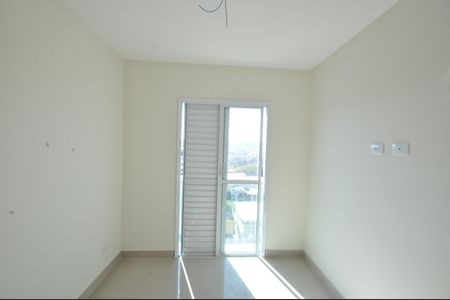 Apartamento à venda com 33m², 1 quarto e sem vagaQuarto