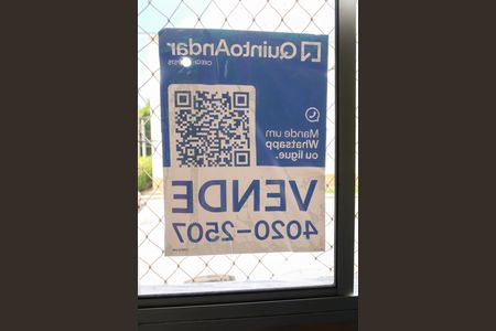 Apartamento à venda com 44m², 2 quartos e 1 vaga Apartamento à venda com 44m², 2 quartos e 1 vagaplaca de venda