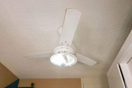 Apartamento à venda com 44m², 2 quartos e 1 vaga Apartamento à venda com 44m², 2 quartos e 1 vagaQuarto 2