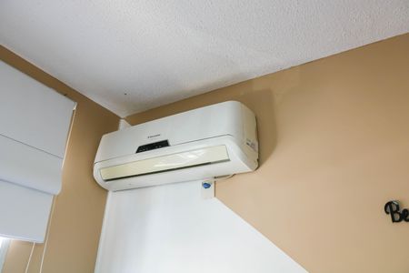 Apartamento à venda com 44m², 2 quartos e 1 vaga Apartamento à venda com 44m², 2 quartos e 1 vagaQuarto 2