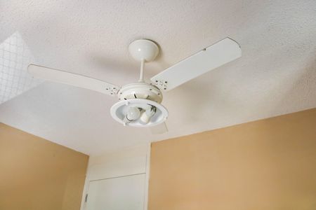 Apartamento à venda com 44m², 2 quartos e 1 vaga Apartamento à venda com 44m², 2 quartos e 1 vagaQuarto 1