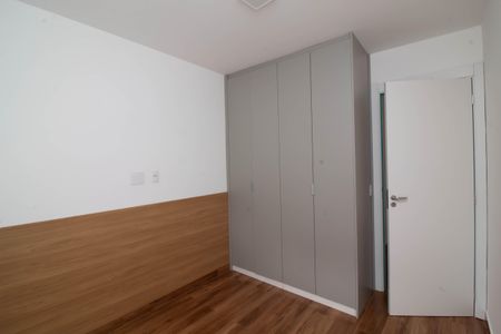 Apartamento para alugar com 39m², 1 quarto e 1 vaga Apartamento para alugar com 39m², 1 quarto e 1 vagaQuarto