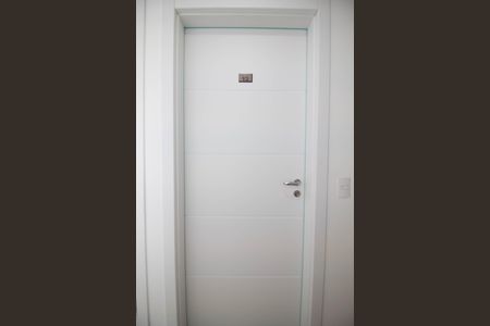 Apartamento para alugar com 39m², 1 quarto e 1 vaga Apartamento para alugar com 39m², 1 quarto e 1 vagaHall de entrada