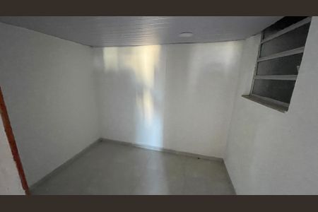 Apartamento para alugar com 80m², 2 quartos e sem vaga Apartamento para alugar com 80m², 2 quartos e sem vagaQuarto