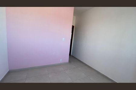 Apartamento para alugar com 80m², 2 quartos e sem vaga Apartamento para alugar com 80m², 2 quartos e sem vagaQuarto 2