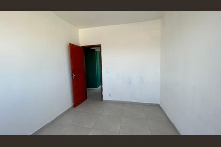 Apartamento para alugar com 80m², 2 quartos e sem vaga Apartamento para alugar com 80m², 2 quartos e sem vagaQuarto 3