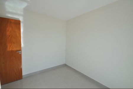 Apartamento à venda com 33m², 1 quarto e sem vagaQuarto