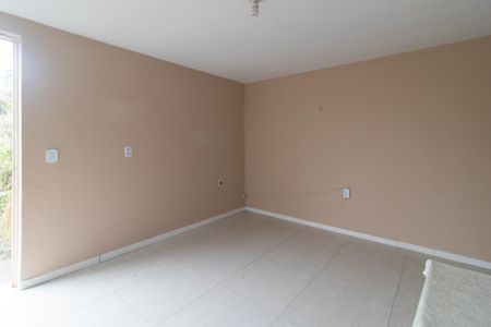 Sala/Cozinha de casa para alugar com 2 quartos, 50m² em Glória, Porto Alegre