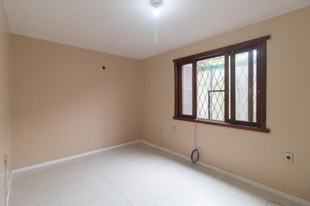 Casa para alugar com 50m², 2 quartos e 1 vagaQuarto 2