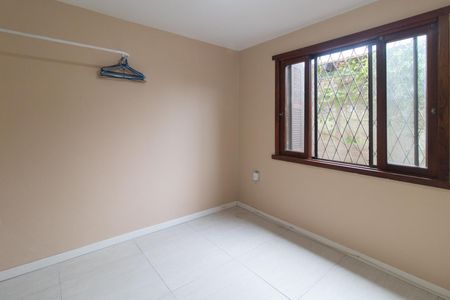 Casa para alugar com 50m², 2 quartos e 1 vagaQuarto 1