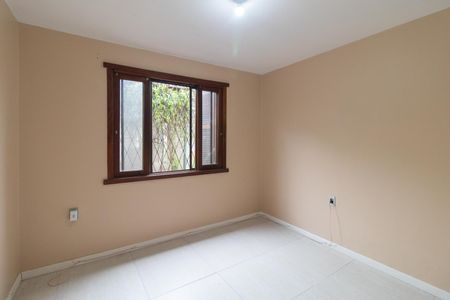 Quarto 1 de casa para alugar com 2 quartos, 50m² em Glória, Porto Alegre