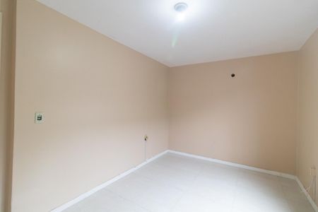 Casa para alugar com 50m², 2 quartos e 1 vagaQuarto 2