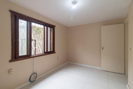 Casa para alugar com 50m², 2 quartos e 1 vagaQuarto 2