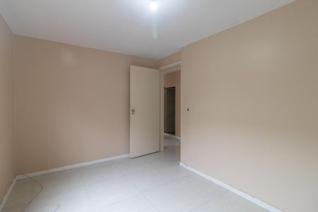 Casa para alugar com 50m², 2 quartos e 1 vagaQuarto 2