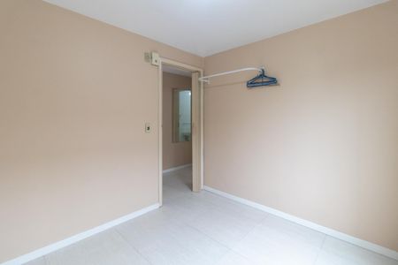 Quarto 1 de casa para alugar com 2 quartos, 50m² em Glória, Porto Alegre