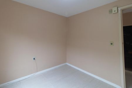 Casa para alugar com 50m², 2 quartos e 1 vagaQuarto 1