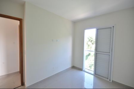 Apartamento à venda com 33m², 1 quarto e sem vagaQuarto