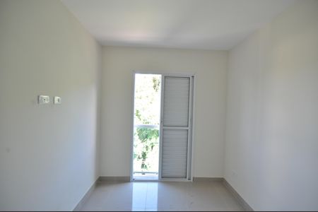 Apartamento à venda com 33m², 1 quarto e sem vagaQuarto