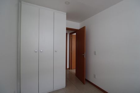 Apartamento para alugar com 120m², 3 quartos e 2 vagasQuarto 1