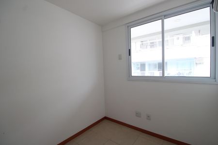 Apartamento para alugar com 120m², 3 quartos e 2 vagasQuarto 1