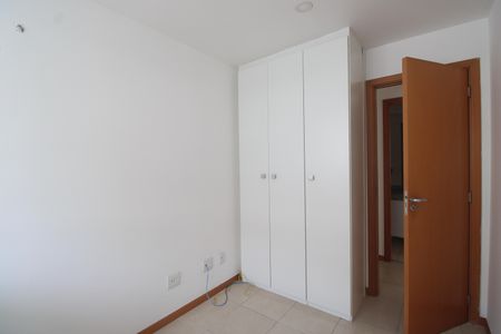 Apartamento para alugar com 120m², 3 quartos e 2 vagasQuarto 1