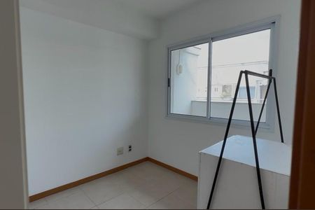 Apartamento para alugar com 120m², 3 quartos e 2 vagasTerraço - Quarto