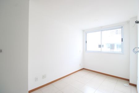 Apartamento para alugar com 120m², 3 quartos e 2 vagasQuarto 2
