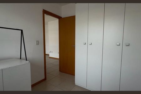 Apartamento para alugar com 120m², 3 quartos e 2 vagasTerraço - Quarto